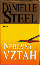 Nerovný vztah