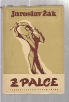 Z palce