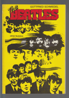 The Beatles SLOVENSKY