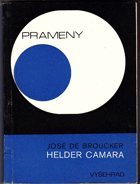 Helder Camara