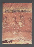 Literární a teologický úvod do Nového zákona