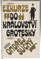 Exkurze do království grotesky