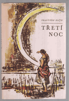 Třetí noc