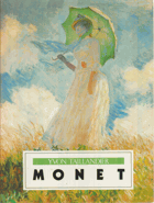 Monet