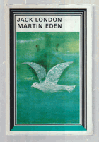 Martin Eden