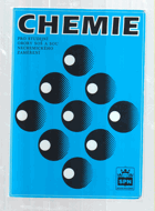 Chemie pro studijní obory SOŠ a SOU nechemického zaměření