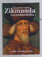 Obálka