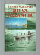 Bitva o Atlantik