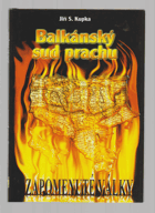 Obálka
