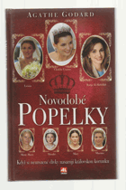 Novodobé Popelky - když si neurozené dívky nasazují královskou korunku