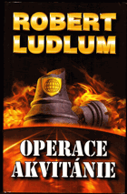 Operace Akvitánie
