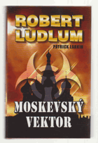 Moskevský vektor