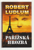 Pařížská hrozba