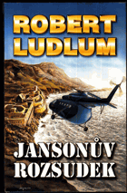 Jansonův rozsudek