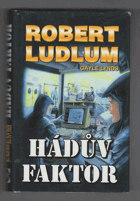Hádův faktor