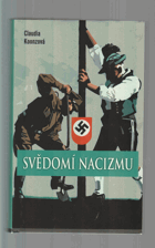 Svědomí nacizmu