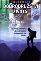 Obálka