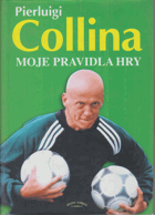 Moje pravidla hry