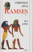 Ramses I. Syn světla