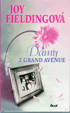 Dámy z Grand Avenue