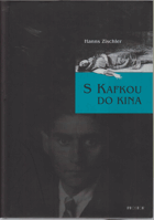 S Kafkou do kina