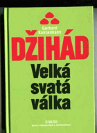 Obálka