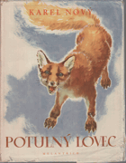 Potulný lovec