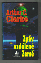 Zpěv vzdálené Země