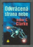 Odvrácená strana nebe