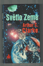 Světlo Země