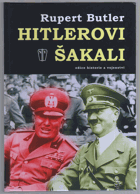 Hitlerovi šakali