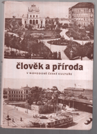 Obálka