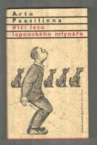 Obálka