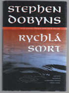Rychlá smrt