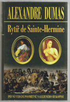 Rytíř de Sainte-Hermine