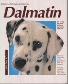 Dalmatin