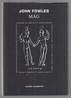 Mág