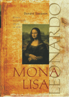Mona Lisa - historie nejslavnějšího obrazu na světě