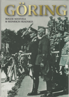 Göring