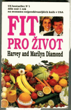 Fit pro život