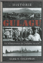 Obálka