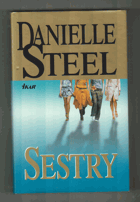 Sestry