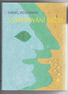 Vyměřování světa