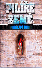 Pilíře země