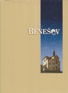 Benešov