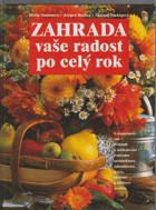 Obálka