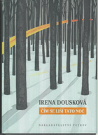 Čím se liší tato noc