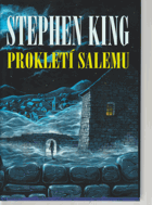 Prokletí Salemu