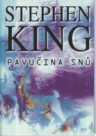 Pavučina snů
