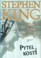 Pytel kostí
